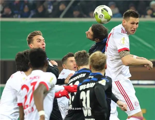 ?i=epa%2fsoccer%2f2018-02%2f2018-02-06%2f2018-02-06-06500892_epa