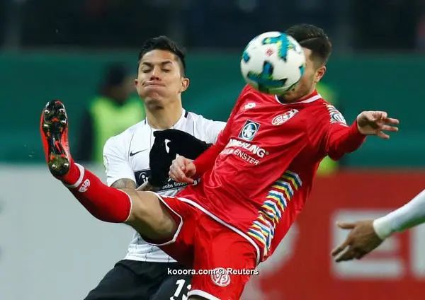 ?i=reuters%2f2018-02-07%2f2018-02-07t183935z_773987522_rc1a17920a60_rtrmadp_3_soccer-germany-sge-mai_reuters