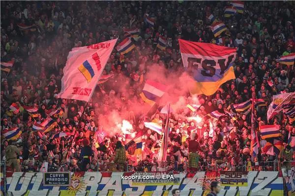 ?i=epa%2fsoccer%2f2018-02%2f2018-02-07%2f2018-02-07-06503400_epa