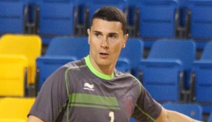  زاركو ماركوفيش