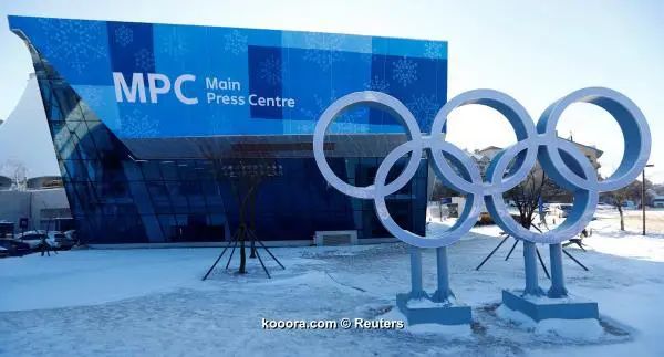 ?i=reuters%2f2018-01-23%2f2018-01-23t073113z_197498010_rc1723b8f070_rtrmadp_3_olympics-2018_reuters