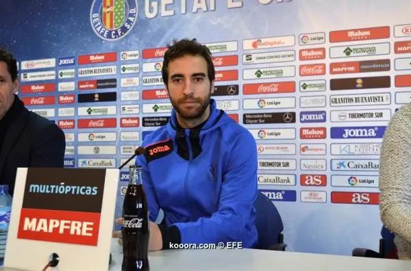 ?i=efe%2f20180207%2f20180207-636536118093007402w_efe