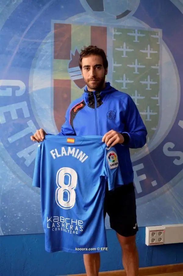 ?i=efe%2f20180207%2f20180207-636536117419585436w_efe