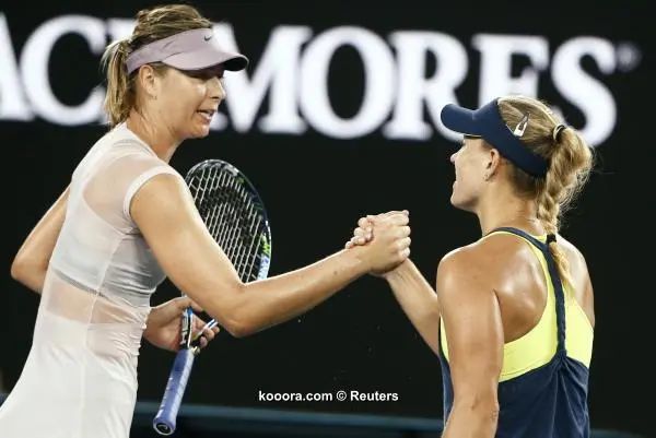 ?i=reuters%2f2018-01-20%2f2018-01-20t100046z_1359068501_hp1ee1k0rt91b_rtrmadp_3_tennis-ausopen_reuters