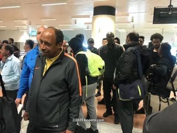 ?i=corr%2f36%2fkoo_36423