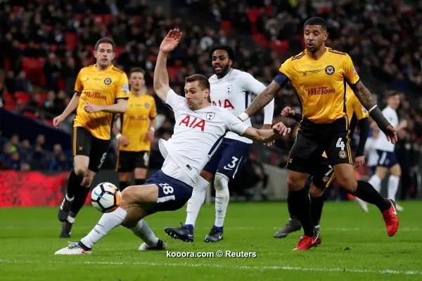 ?i=reuters%2f2018-02-07%2f2018-02-07t210955z_1723206252_rc1d1c88c660_rtrmadp_3_soccer-england-tot-npt_reuters