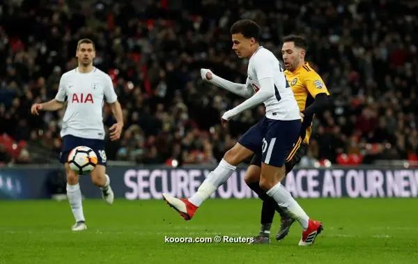 ?i=reuters%2f2018-02-07%2f2018-02-07t212943z_1274308832_rc139f3da0d0_rtrmadp_3_soccer-england-tot-npt_reuters