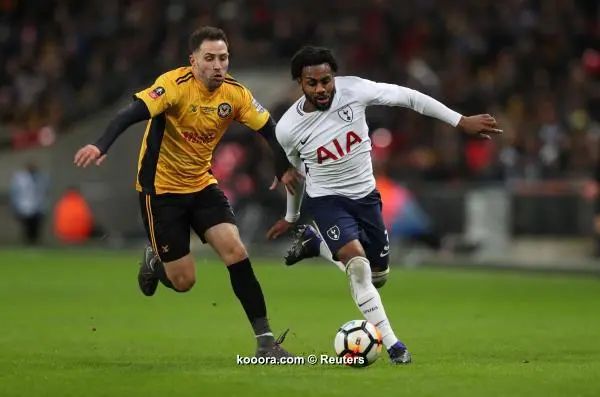 ?i=reuters%2f2018-02-07%2f2018-02-07t210748z_694477537_rc1145cca340_rtrmadp_3_soccer-england-tot-npt_reuters