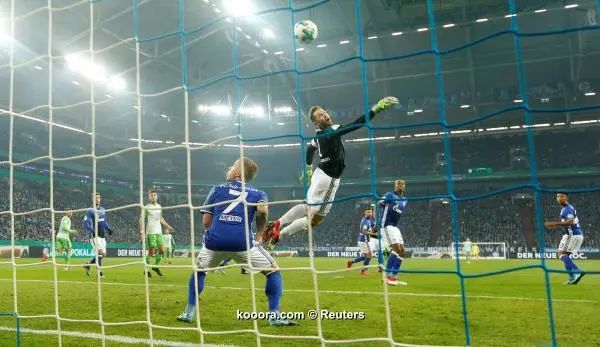 ?i=reuters%2f2018-02-07%2f2018-02-07t205516z_1509934638_rc148698fe00_rtrmadp_3_soccer-germany-s04-wob_reuters