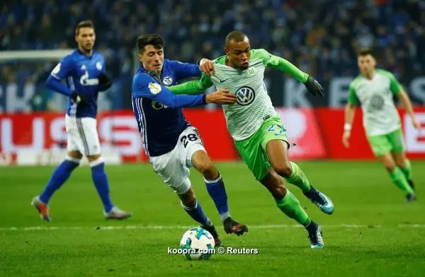 ?i=reuters%2f2018-02-07%2f2018-02-07t203533z_1896314377_rc1f6bb31c90_rtrmadp_3_soccer-germany-s04-wob_reuters