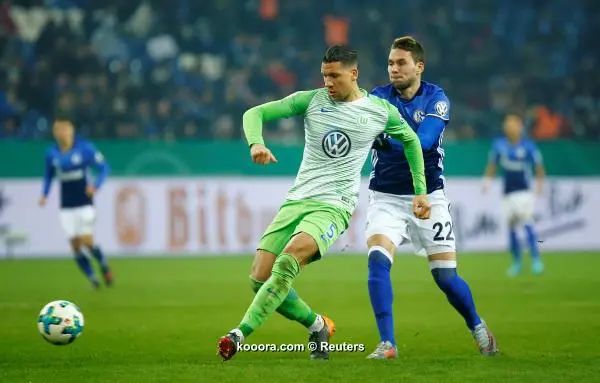 ?i=reuters%2f2018-02-07%2f2018-02-07t205518z_244994016_rc183aa02e70_rtrmadp_3_soccer-germany-s04-wob_reuters