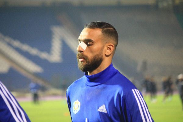 دويدار