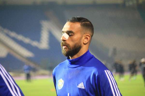 دويدار