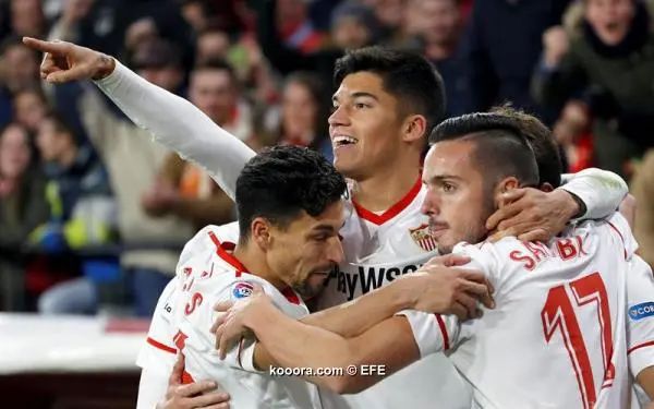 ?i=efe%2f20180207%2f20180207-636536378371962370w_efe