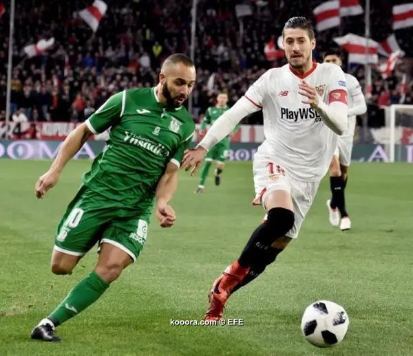 ?i=efe%2f20180207%2f20180207-636536372913175378w_efe