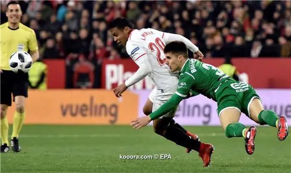 ?i=epa%2fsoccer%2f2018-02%2f2018-02-07%2f2018-02-07-06503873_epa