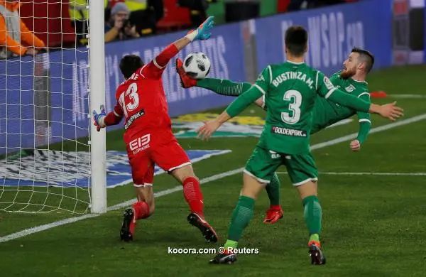 ?i=reuters%2f2018-02-07%2f2018-02-07t212051z_742003934_rc137a0b8700_rtrmadp_3_soccer-spain-cup_reuters