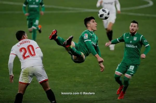 ?i=reuters%2f2018-02-07%2f2018-02-07t214846z_148322689_rc16663e52c0_rtrmadp_3_soccer-spain-cup_reuters