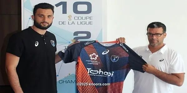 ?i=corr%2f36%2fkoo_36433