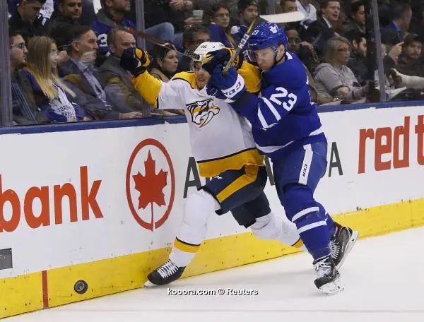 ?i=reuters%2f2018-02-08%2f2018-02-08t035150z_1142576923_nocid_rtrmadp_3_nhl-nashville-predators-at-toronto-maple-leafs_reuters