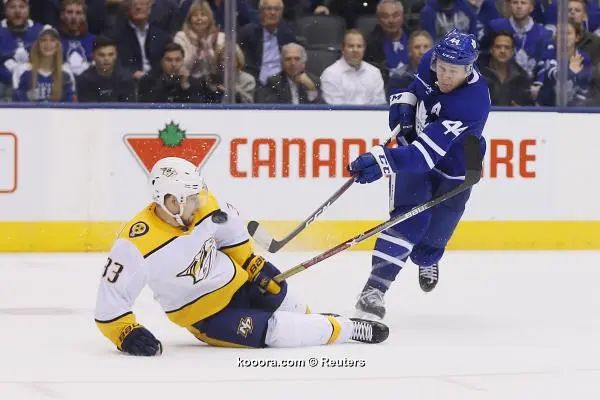 ?i=reuters%2f2018-02-08%2f2018-02-08t041432z_1090836287_nocid_rtrmadp_3_nhl-nashville-predators-at-toronto-maple-leafs_reuters