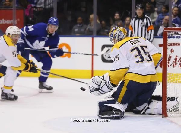 ?i=reuters%2f2018-02-08%2f2018-02-08t050437z_1580739234_nocid_rtrmadp_3_nhl-nashville-predators-at-toronto-maple-leafs_reuters