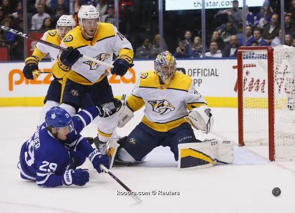 ?i=reuters%2f2018-02-08%2f2018-02-08t024507z_669362712_nocid_rtrmadp_3_nhl-nashville-predators-at-toronto-maple-leafs_reuters