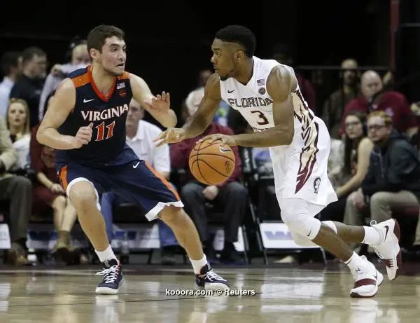 ?i=reuters%2f2018-02-08%2f2018-02-08t030459z_941596223_nocid_rtrmadp_3_ncaa-basketball-virginia-at-florida-state_reuters