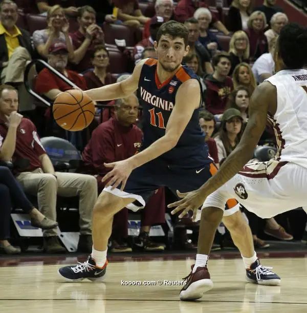 ?i=reuters%2f2018-02-08%2f2018-02-08t010935z_734079295_nocid_rtrmadp_3_ncaa-basketball-virginia-at-florida-state_reuters