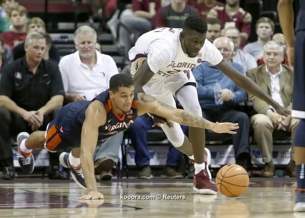 ?i=reuters%2f2018-02-08%2f2018-02-08t030538z_1809969576_nocid_rtrmadp_3_ncaa-basketball-virginia-at-florida-state_reuters