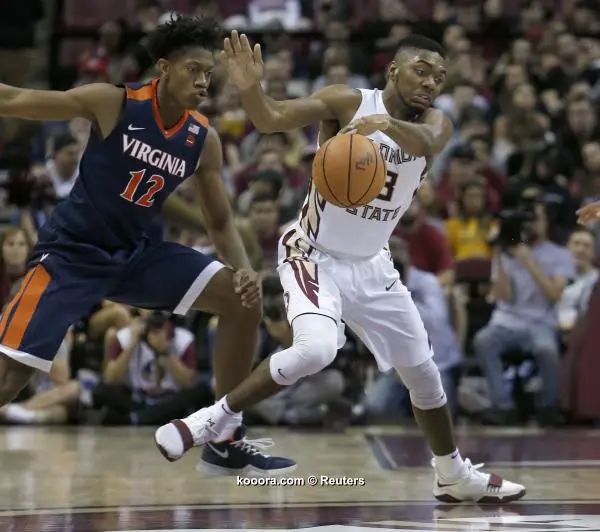 ?i=reuters%2f2018-02-08%2f2018-02-08t030348z_483992894_nocid_rtrmadp_3_ncaa-basketball-virginia-at-florida-state_reuters