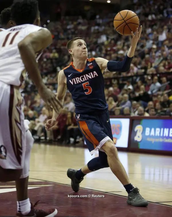 ?i=reuters%2f2018-02-08%2f2018-02-08t030330z_711094045_nocid_rtrmadp_3_ncaa-basketball-virginia-at-florida-state_reuters
