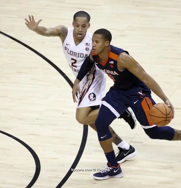 ?i=reuters%2f2018-02-08%2f2018-02-08t010832z_1552188596_nocid_rtrmadp_3_ncaa-basketball-virginia-at-florida-state_reuters
