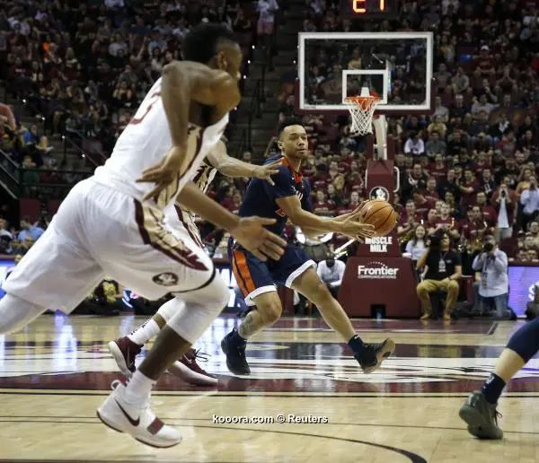 ?i=reuters%2f2018-02-08%2f2018-02-08t010957z_915947736_nocid_rtrmadp_3_ncaa-basketball-virginia-at-florida-state_reuters