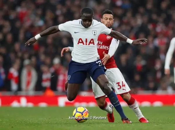 ?i=reuters%2f2017-11-18%2f2017-11-18t141245z_38514960_rc13a5d96140_rtrmadp_3_soccer-england-ars-tot_reuters