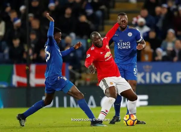 ?i=reuters%2f2017-12-23%2f2017-12-23t215313z_1994138811_rc136b6d70b0_rtrmadp_3_soccer-england-lei-mun_reuters