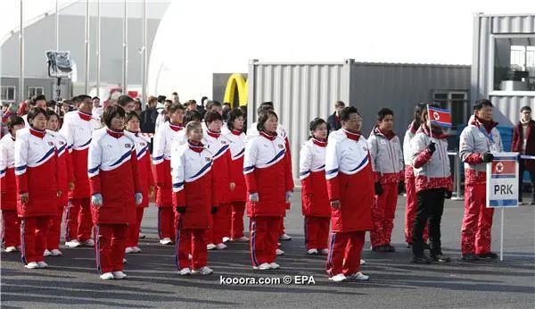 ?i=epa%2fathletics%2f2018-02%2f2018-02-08-06504366_epa