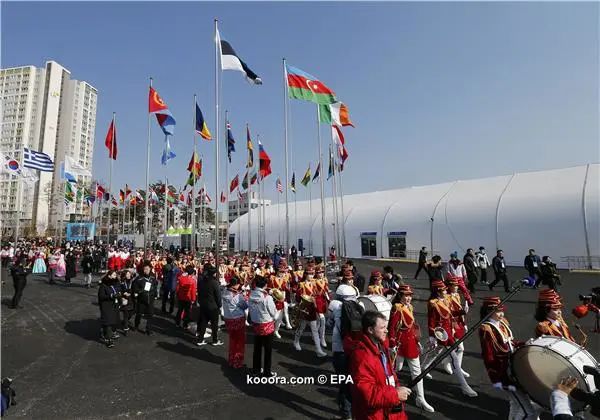 ?i=epa%2fathletics%2f2018-02%2f2018-02-08-06504374_epa