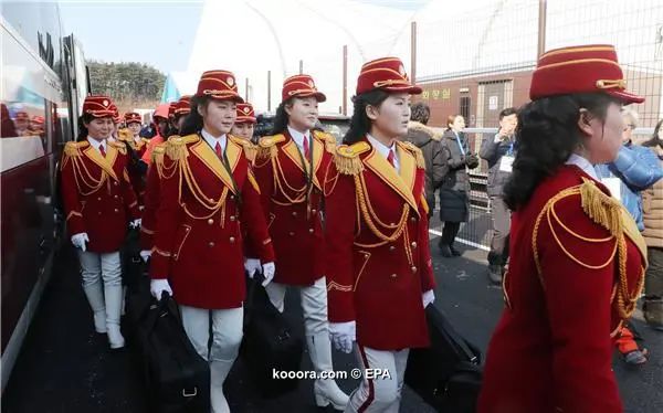 ?i=epa%2fathletics%2f2018-02%2f2018-02-08-06504277_epa