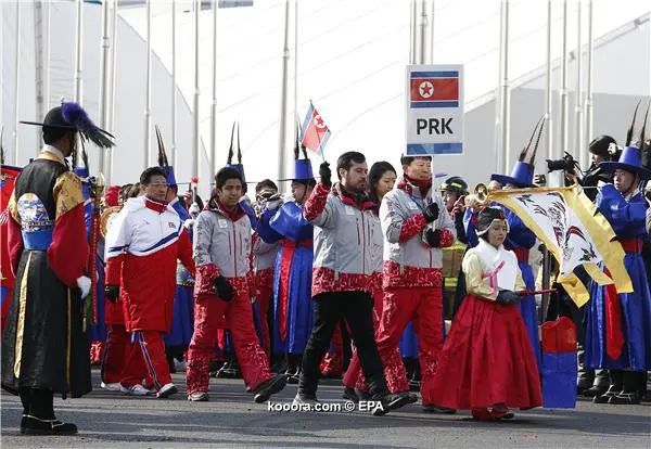 ?i=epa%2fathletics%2f2018-02%2f2018-02-08-06504362_epa