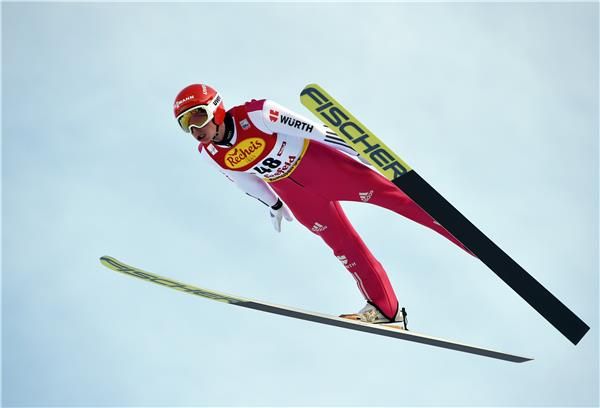 إريك فرينزيل