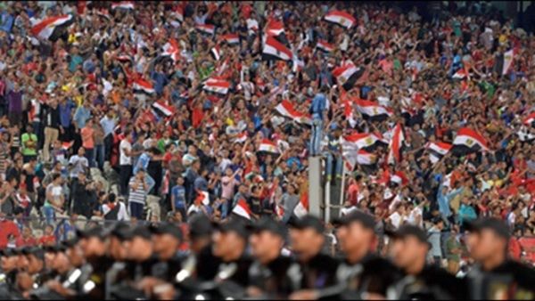 أرشيفية