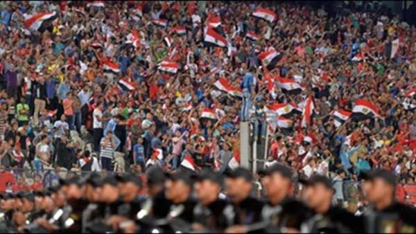 أرشيفية