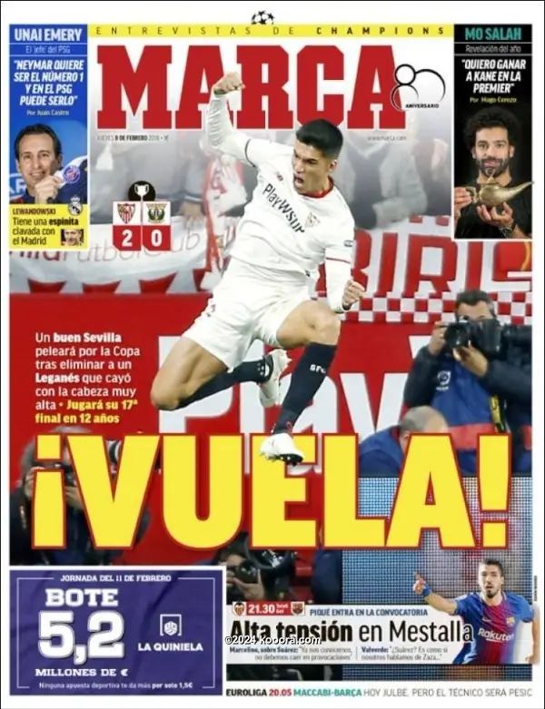 ?i=corr%2f36%2fkoo_36453