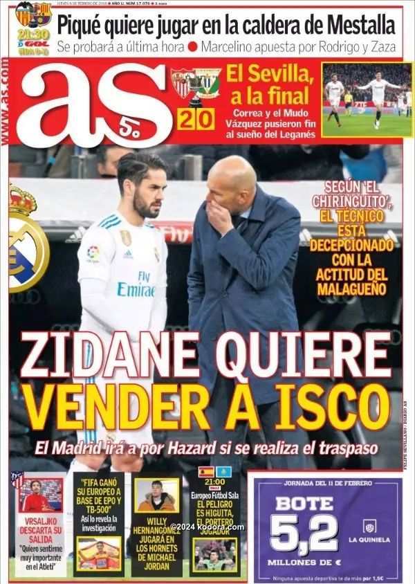 ?i=corr%2f36%2fkoo_36454