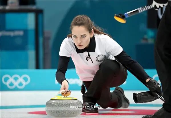 ?i=epa%2fathletics%2f2018-02%2f2018-02-08-06504031_epa