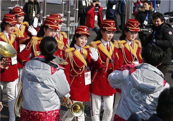 2018-02-08-06504377_epa