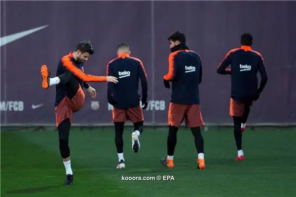 ?i=epa%2fsoccer%2f2018-02%2f2018-02-07%2f2018-02-07-06503524_epa