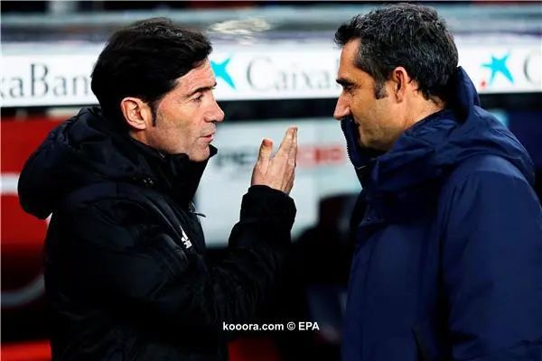 ?i=epa%2fsoccer%2f2018-02%2f2018-02-01%2f2018-02-01-06490715_epa