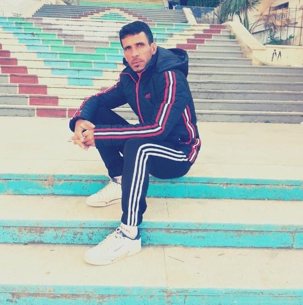 صبحي العقول